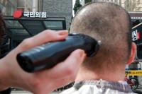 '무소속 리스크' 감당 가능해? 선거 변수 떠오른 거대 양당 공천 잡음