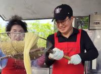 김동연, 약속의 무게