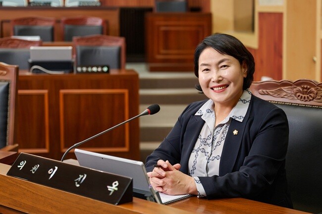 사진제공=이진옥 예비후보