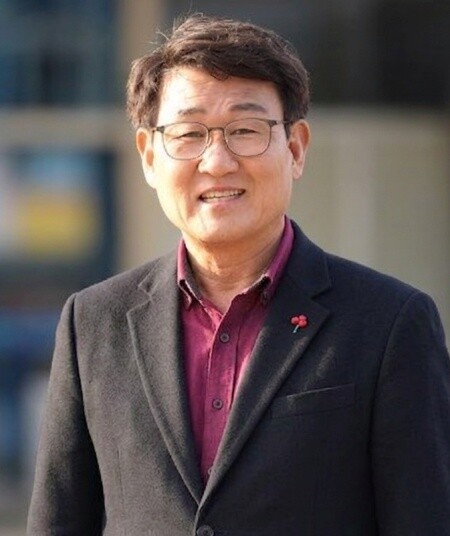사진제공=추선엽 예비후보