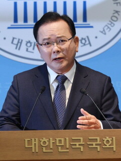 김부겸 전 총리. 사진=김부겸 SNS