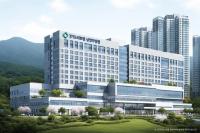 남양주시, 상급종합병원·공공의료원 투트랙 추진