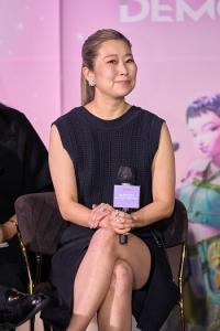 골든글로브·그래미 그리고 오스카까지…‘케데헌’ 2029년 속편 향한 날갯짓