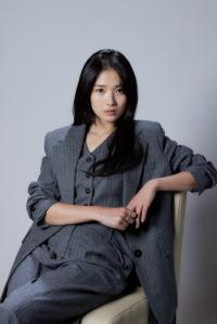[인터뷰] '살목지' 김혜윤 "시사회 오신 팬분들 무서워서 울상…감사하고 죄송"