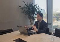 [인터뷰] 김형균 차파트너스 본부장 “경영권보단 ‘좋은 기업시스템’ 승계 고민을”