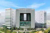 [단독] "더 시너지 내는 방향으로" SKC 자회사 ISC, 일본 사업 정리