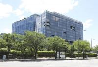 [단독] 삼성물산 건설부문 '스마트 헬스케어' 상표 출원…주거서비스 경쟁 뜨겁네