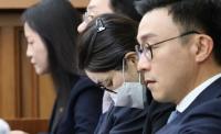 수익 40%나 주기로 한 이유가? ‘김건희 결심 공판’ 특검이 던진 20개 질문