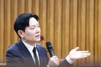 [단독] 박상용 검사 아버지 “자기 일 한 게 죄냐…아들 그만 괴롭혀라”