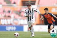 '용병 사용법'이 초반 판도 흔든다…K리그1 '외국인 무제한 시대' 효과