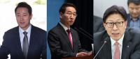 전세사기 예산 제대로 못 쓰는데…지방선거 후보들 ‘선심성 공약’ 논란