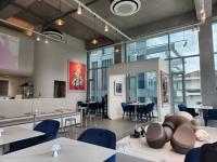 [단독] “상장하면 최소 100배” 아트테크 사기 의혹 업체, 코인 투자 권유