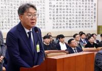 여권의 자충수? 쌍방울 방용철 증언 ‘위증 공방’ 파장