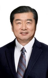 '성폭행 미수 혐의' 김가네 김용만 회장에 징역 3년 구형