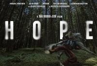 '위기' 딛고 '반전' 노린다…한국영화 칸에서 자존심 회복할까