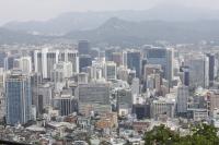 올해도 업황 안 좋다는데…캐피탈사 M&A 시장 달아오르는 까닭