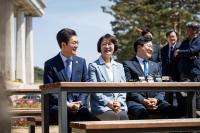 친명·친청 아니면 개인기라도 있어야…‘현역 제로’ 민주당 지방선거 라인업 해부