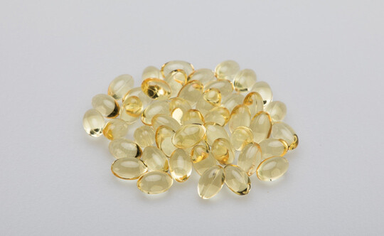 특정 영양제는 커피와 함께 섭취할 경우 체내 흡수율이 떨어진다. 가령 카페인은 철분 흡수를 늦추며, 수용성 비타민은 카페인의 이뇨작용으로 체내에 충분히 흡수되기 전 소변으로 배출된다. 사진=일요신문DB