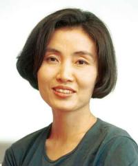 [일요칼럼] 다이아몬드로 빛나는 해골