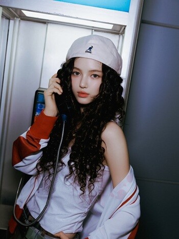 430억 원대 손해배상 소송을 제기한 어도어가 뉴진스 전 멤버 다니엘의 모친과 민희진 전 어도어 대표의 부동산에 가압류를 신청했다. 사진=어도어 제공