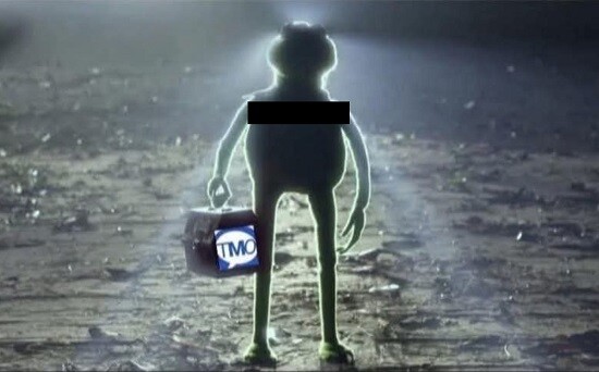 스페인어권 최대 불법 웹툰·만화 유통사이트로 알려진 '투망가온라인'(TMO)이 폐쇄된 직후 해당 사이트의 데이터베이스를 그대로 가져간 또 다른 불법 사이트가 생겼다며 홍보하는 이들도 나왔다. 사진=X(옛 트위터) 캡처