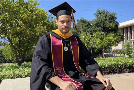 미국 수사 당국은 앨런이 어떤 국가나 단체의 지원을 받지 않은 ‘외로운 늑대’형이라는 조사 결과를 발표했다. 사진=링크드인