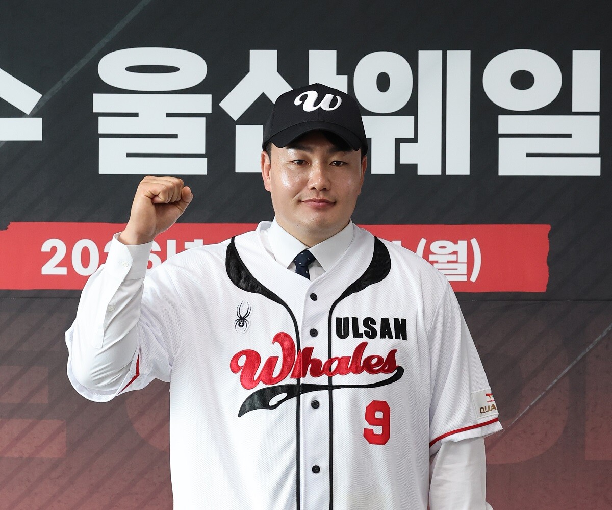 메이저리그를 경험한 최지만이 신인 드래프트 참가를 예고하고 있어 관심을 모은다. 사진=연합뉴스