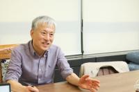 [인터뷰] 김연창 전 정보판단실장 “대공수사·국내정보수집은 국정원 존재 이유”