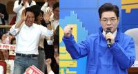 매머드형 vs 시민참여형…정원오·오세훈 캠프 인선 톺아보기
