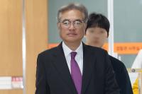 ‘절윤’ 석 달 만에 시계 돌리나…국민의힘 ‘친윤 부활’ 공천 논란 확산 
