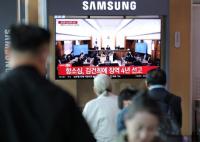 '김건희 항소심' 이끈 신종오 판사 서울고법서 숨진 채 발견…현장서 유서 나와