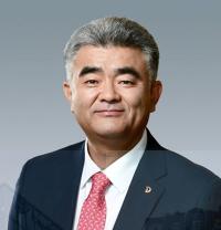 재무·법적 리스크 해소할까…‘정원주 시대’ 중흥그룹 당면 과제