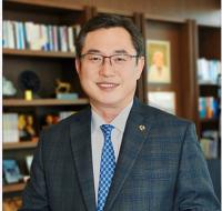두 달 내 실적 내 상폐 모면? 금양 ‘몽골 광산’ 카드 의구심 쏠리는 이유