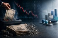 차라리 배당 ETF 산다? 우선주 설 자리 좁아지는 까닭