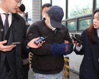 끊이지 않는 ‘보복대행’ 논란…사적 복수 넘어 2차 피해 확산