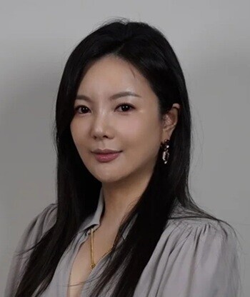 MC몽은 최근 자신과 차가원 피아크 회장(원헌드레드 대표)를 둘러싼 각종 의혹의 배후에 차 회장의 작은아버지 A 씨가 있다고 주장했다. 사진=원헌드레드 제공