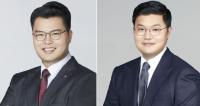 ‘이중 과제’ 풀어낼까…셀트리온 서진석·서준석 ‘형제 경영’ 시험대