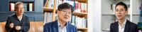 [인터뷰] 삼성전자는 잠정 합의했지만…전문가 3인이 본 초과이윤 성과급 논쟁