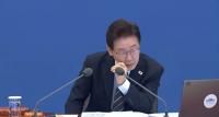 "일베 폐쇄" 꺼낸 이재명 대통령…혐오 사이트 '발본색원' 관건은