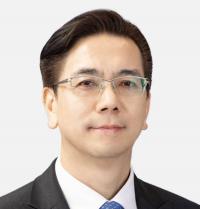 안전 다진다더니 철근 2500개 누락…이한우 체제 현대건설 앞길 어두운 까닭