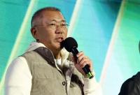 보스턴다이내믹스 상장이 '트리거'…현대차그룹 지배구조 개편 시동 거나