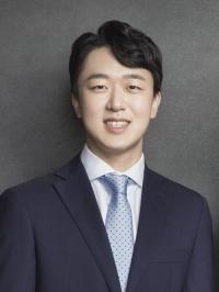 [단독] 농심 3세 신상열 '스프 제조' 농심태경 사내이사 취임…승계 시계 빨라지나