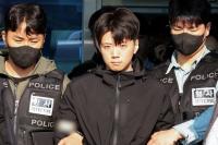 “분풀이도 아니었다” 장윤기 사건, 검찰은 왜 ‘강간 목적 살인’으로 봤나