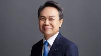 비은행 부진에 발목 잡힌 신한금융…‘진옥동 2기’ 리딩금융 탈환 험로