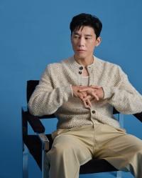 [인터뷰] ‘참교육’ 김무열 “빌런 중 ‘우진 맘’이 제일 무서워…상대하고 싶지 않더라”