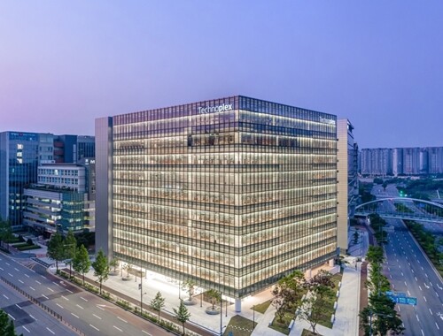 한국앤컴퍼니그룹이 다양한 사회공헌 활동으로 주목을 받고 있다.  사진=한국앤컴퍼니그룹
