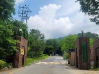 성남시, 새마을연수원에 예산 ‘팍팍’…시민 환원은 ‘글쎄’