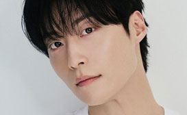 [인터뷰] '멋진 신세계' 허남준 "차세계의 팩폭 말투, 로맨스 남주로 괜찮을지 고민"