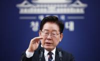 '원포인트 개헌 vs 일단 특검부터' 선관위 개혁 둘러싼 여야 동상이몽