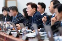 ‘정의’ 되지 못한 초과이익 청구서 날아올까…기업들 촉각 곤두세우는 이유